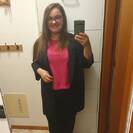 Micol84Maele